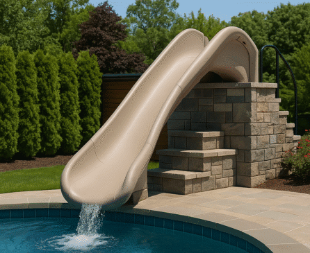 slide slide
